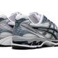 Gel-Kayano 14 "White Fjord Grey"