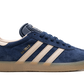 Gazelle "Night Indigo"
