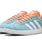 Gazelle "Inter Miami - Blue Pink"