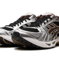 Gel Kayano 14 "Black Coffee"