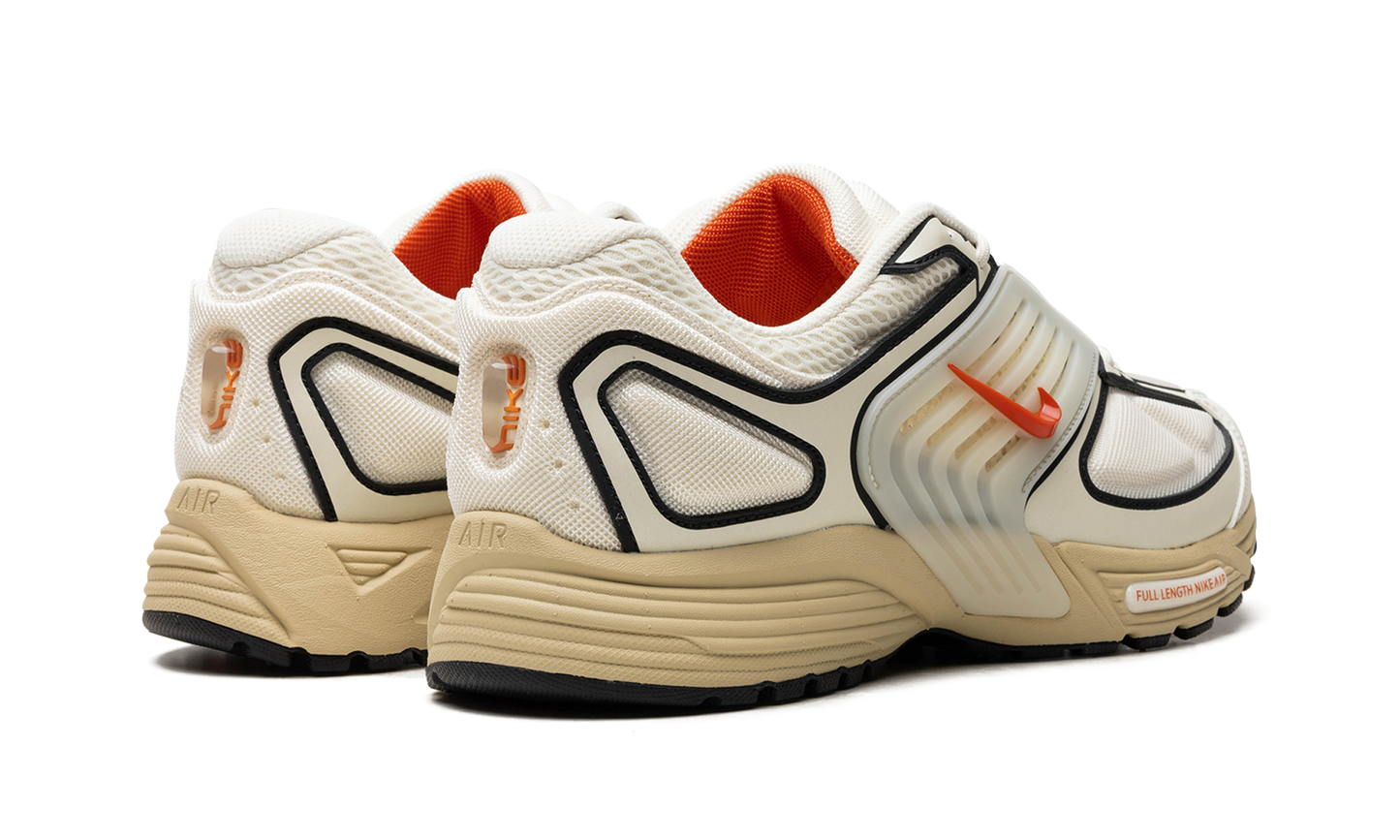 Pegasus Wave "Coconut Milk"