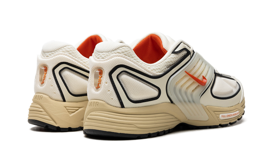 Pegasus Wave "Coconut Milk"