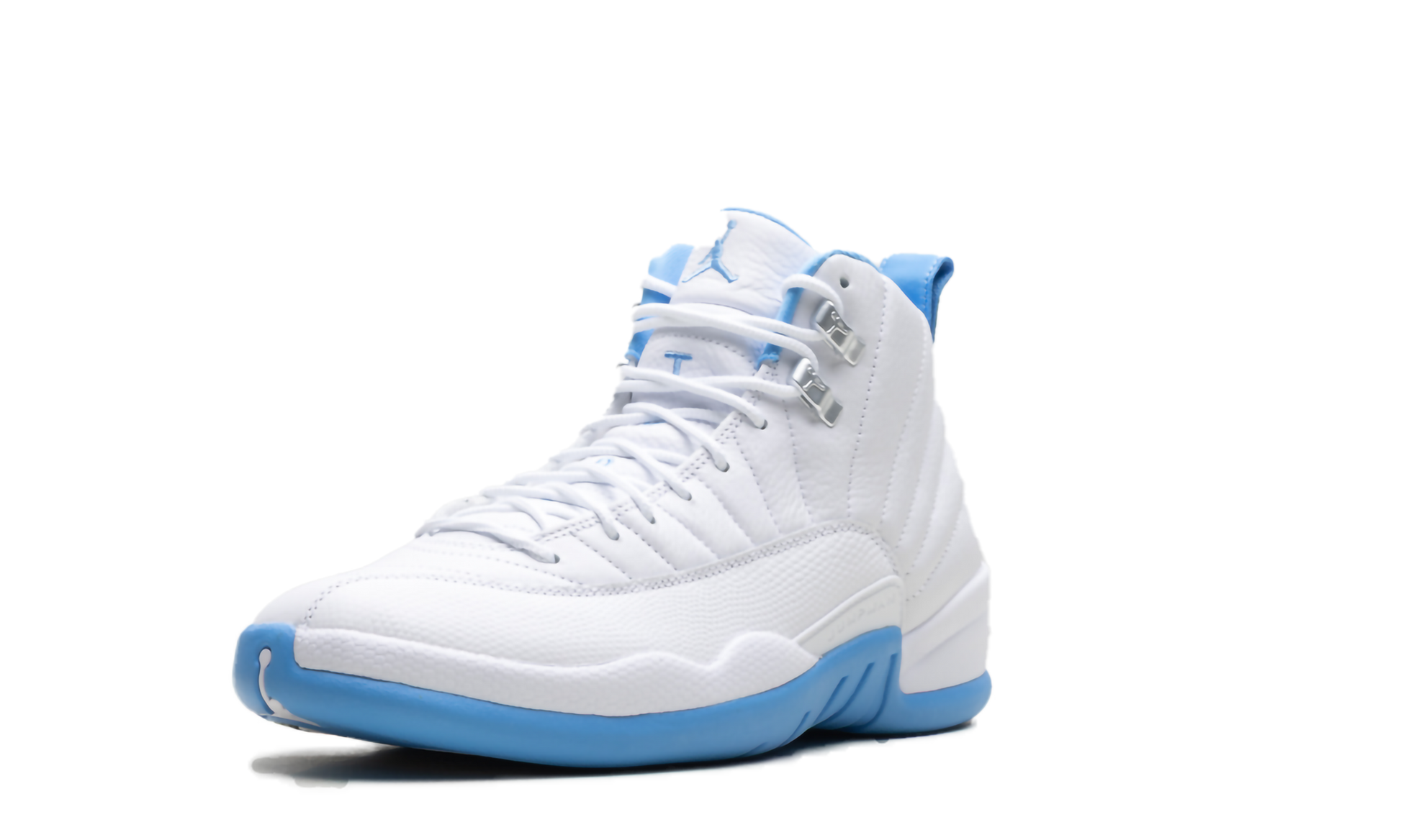 Air Jordan 12 "Melo"