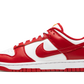 Dunk Low Retro "USC"