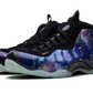 Air Foamposite One "Galaxy (2025)"