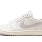 Air Jordan 1 Low 85 "Neutral Grey"