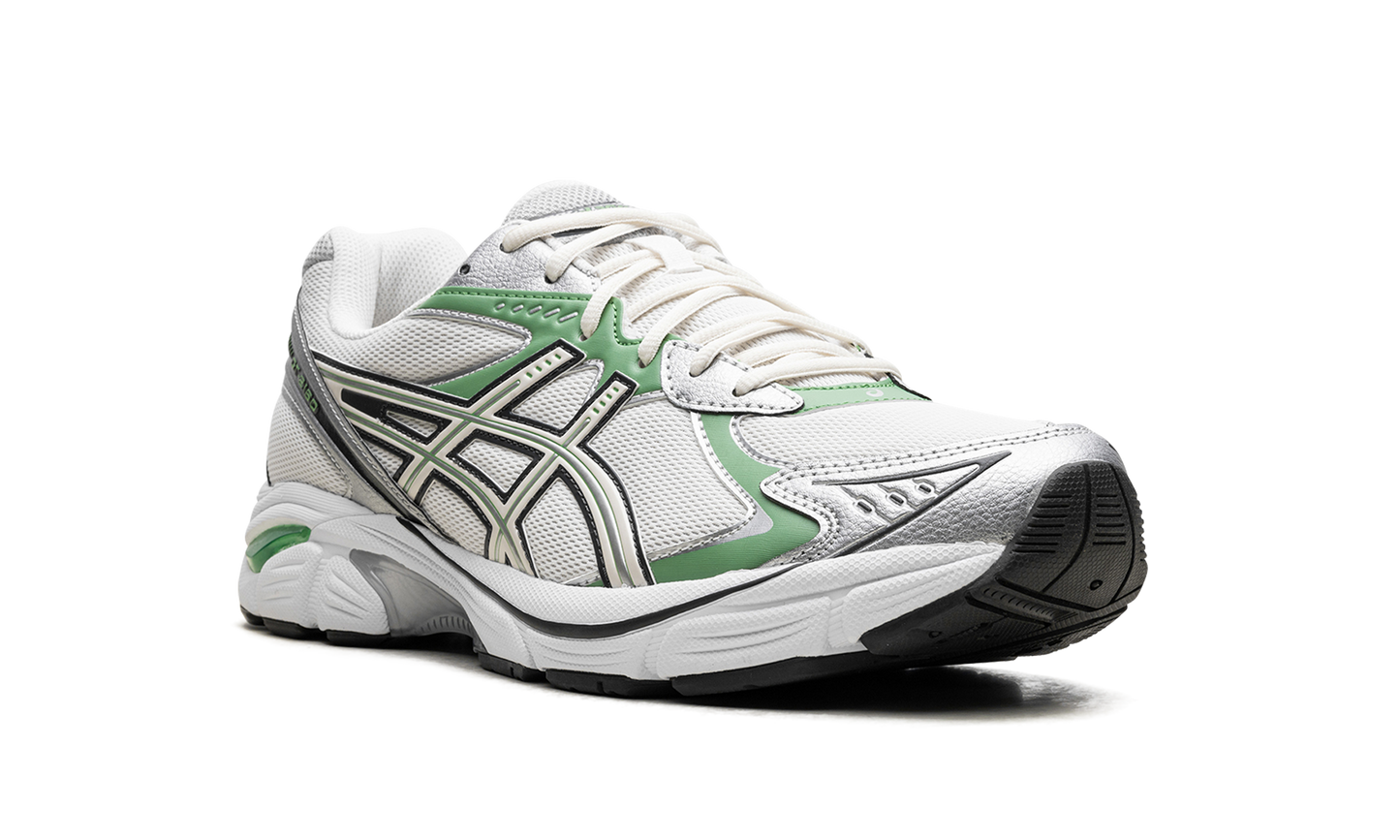 GT-2160 "Cream/Bamboo"