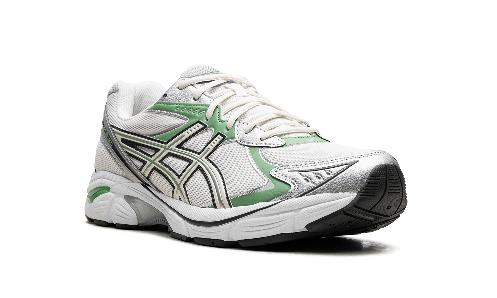 GT-2160 "Cream/Bamboo"