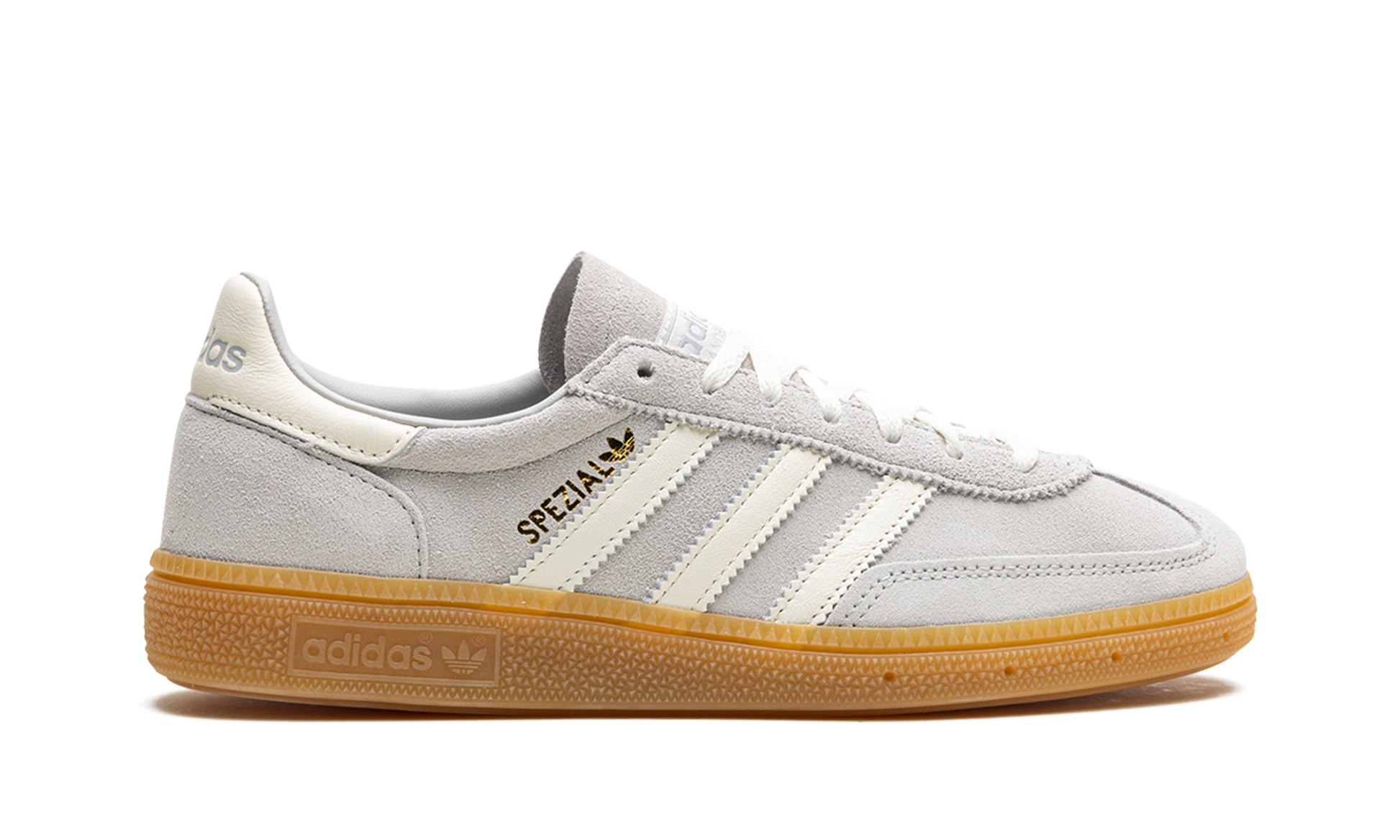 Handball Spezial WMNS "Grey"