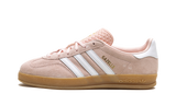 Gazelle Indoor WMNS "Sandy Pink"