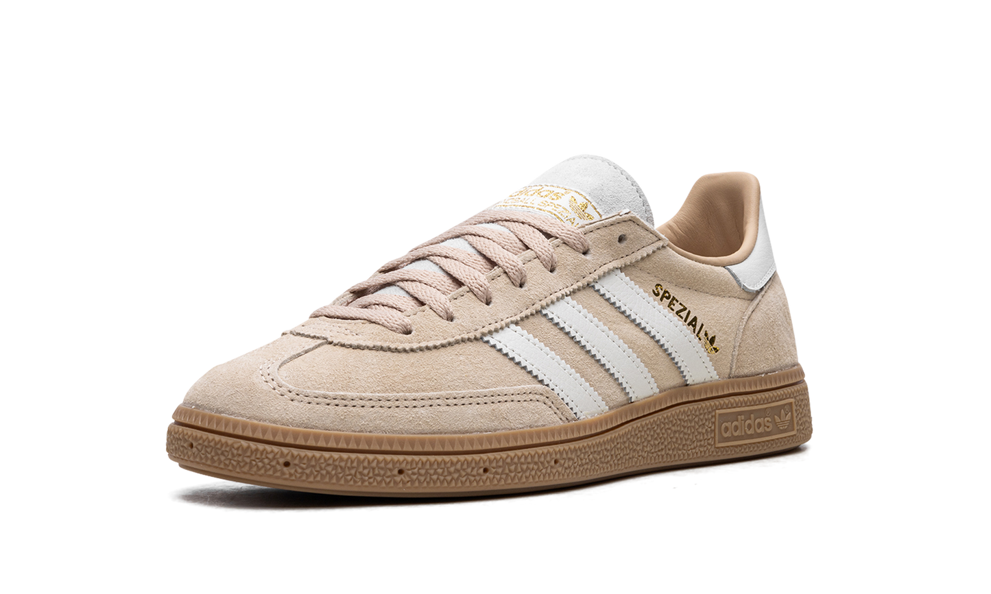 Handball Spezial "Beige"