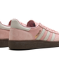 Handball Spezial WMNS "Wonder Mauve Alumina"