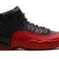 Air Jordan 12 "Flu Game (2025)"