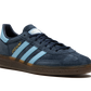 Handball Spezial "Navy / Gum"