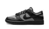 Dunk Low Retro SE "Off Noir Smoke Grey"
