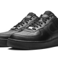Air Force 1 Low "Triple Black"