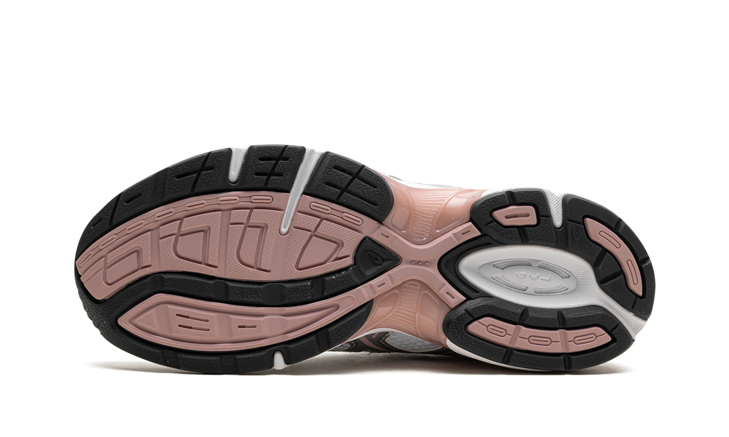 Gel-1130 WMNS "White Neutral Pink"