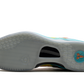 Kobe 8 Protro "Venice Beach"