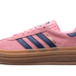 GAZELLE BOLD WMNS "Pink Glow"