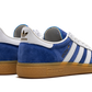 Handball Spezial "75th Anniversary Pack Collegiate Royal"