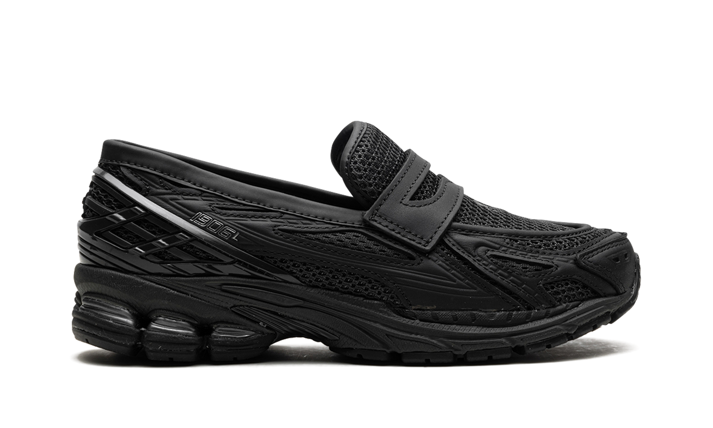 1906L "Blacktop Phantom"