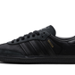 Samba OG "Black"