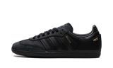 Samba OG "Black"