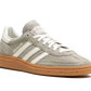 Handball Spezial WMNS "SILVER PEBBLE"
