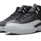 Air Jordan 12 "Barons"