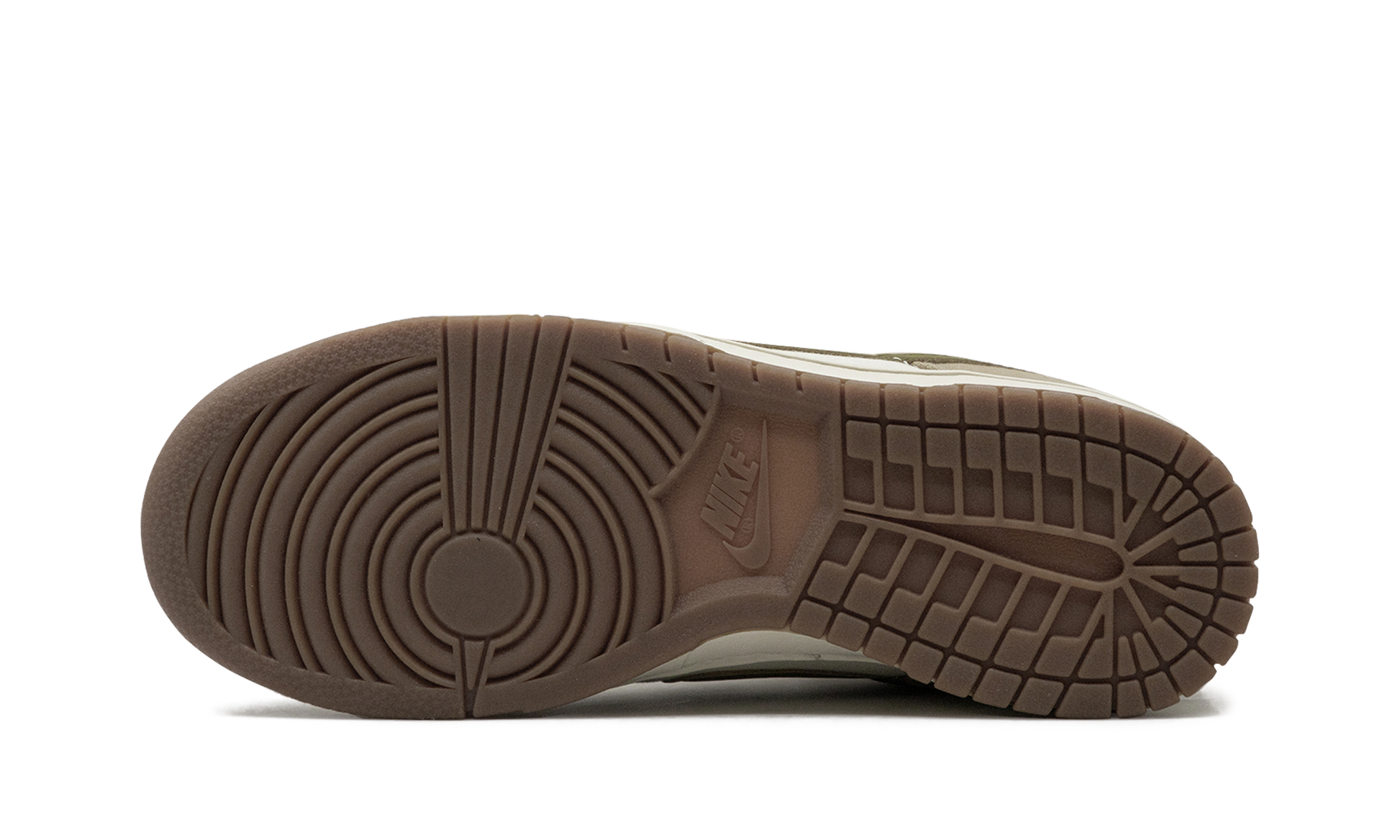 Dunk Low "Since '72"