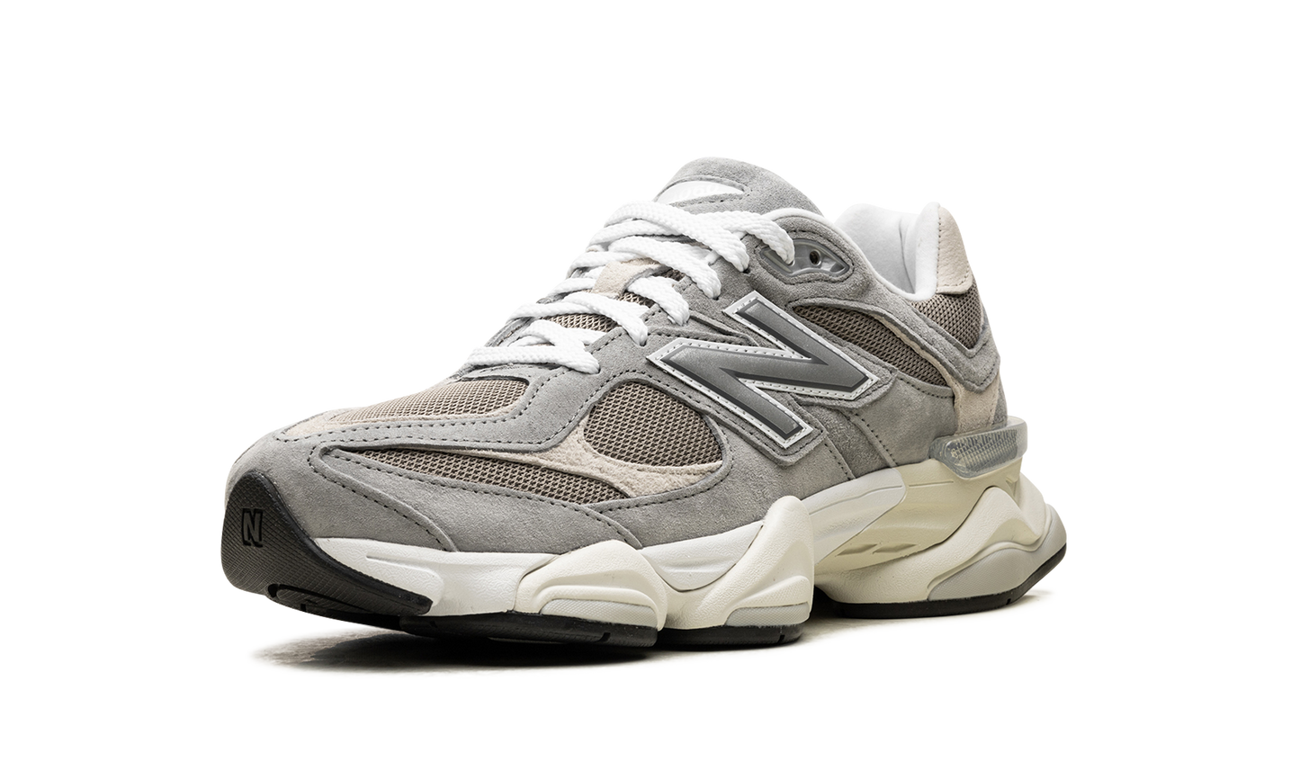 9060 "Slate Grey Arid Stone"