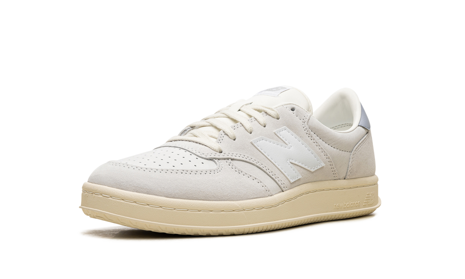 T500 "AIME LEON DORE"