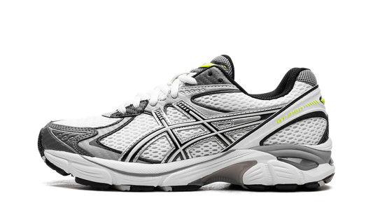 GT-2160 "JJJJound - White/Black"