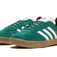 Gazelle "Collegiate Green"