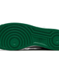 Air Force 1 Low "Malachite"