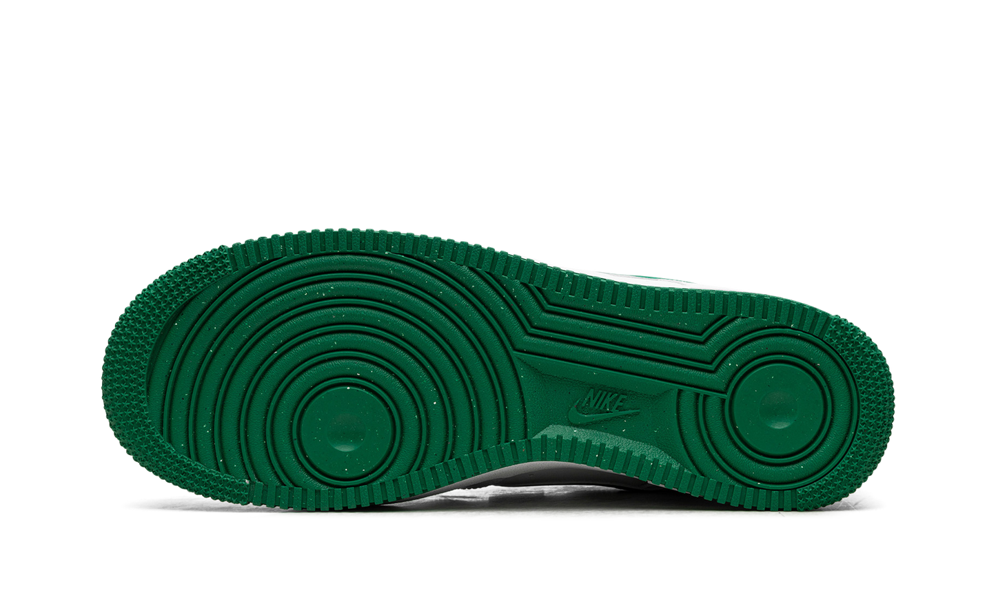 Air Force 1 Low "Malachite"