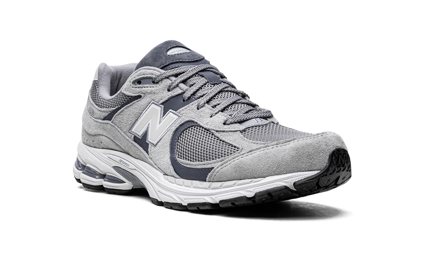 2002R "STEEL LEAD ORCA"