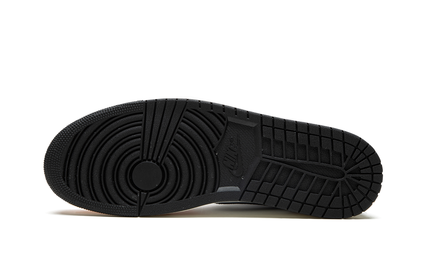 Air Jordan 1 High OG "Skyline"