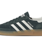 Handball Spezial WMNS "MINERAL GREEN"