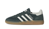 Handball Spezial WMNS "MINERAL GREEN"
