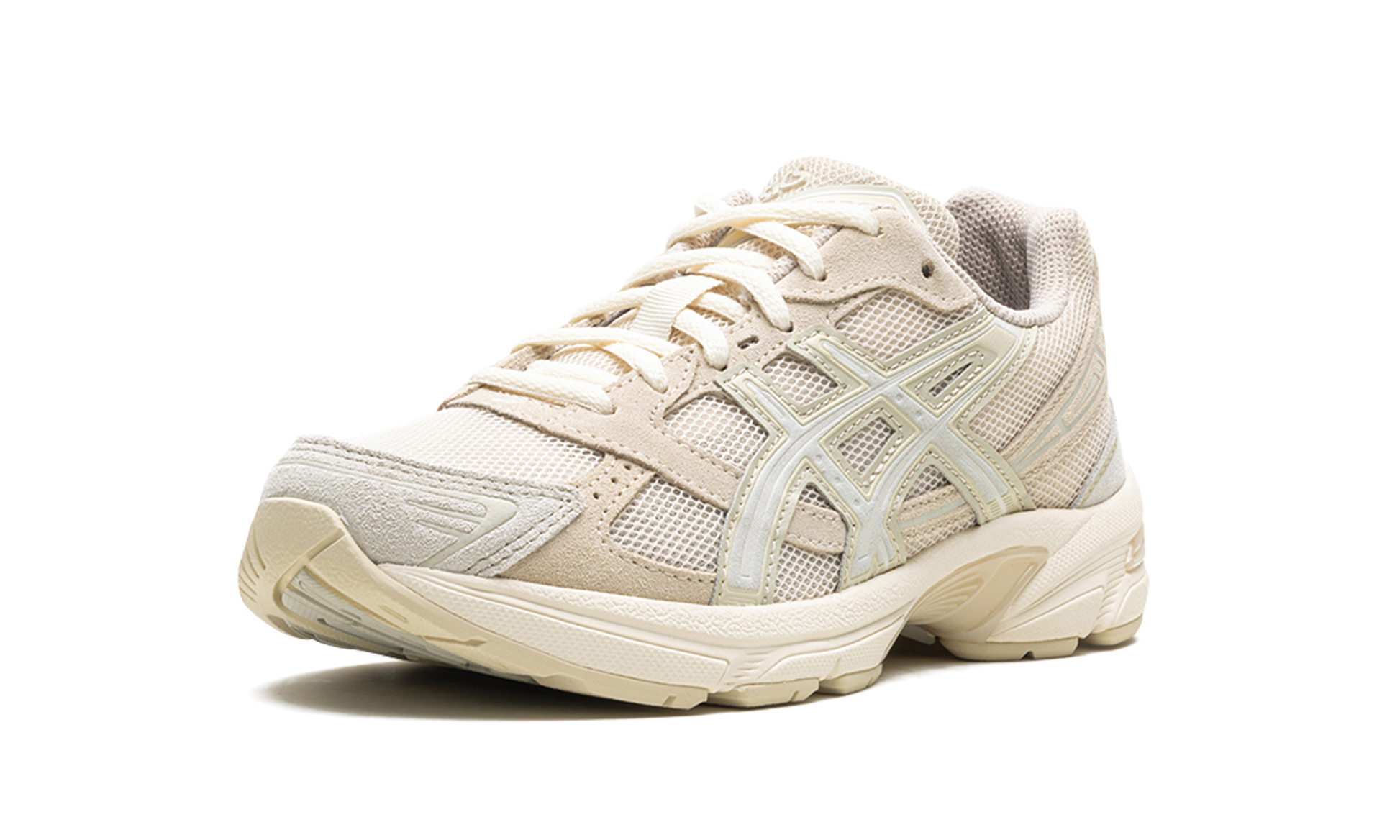 Gel-1130 "Vanilla White Sage"