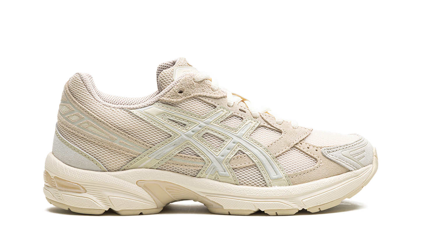 Gel-1130 "Vanilla White Sage"