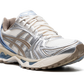 GEL-Kayano 14 "Cream/Pepper Brown"