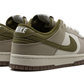Dunk Low "Since '72"