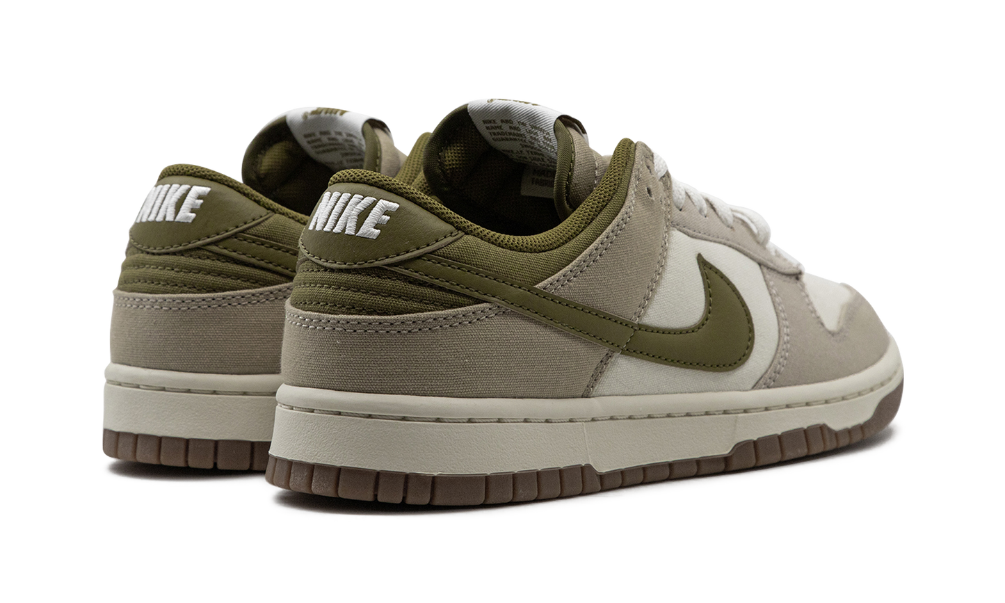 Dunk Low "Since '72"