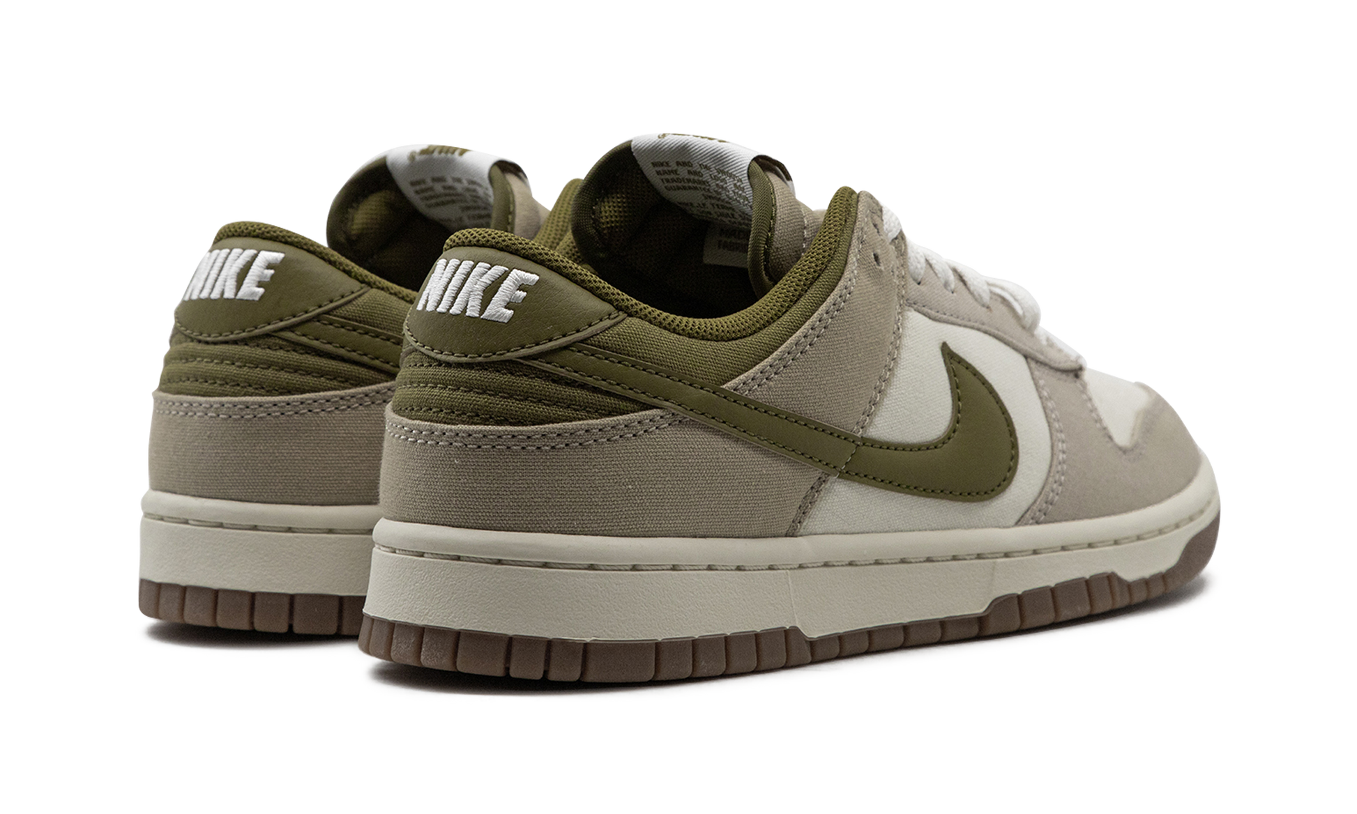 Dunk Low "Since '72"