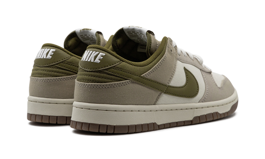 Dunk Low "Since '72"