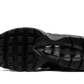 Air Max 95 Essential "Triple Black"