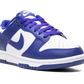 Dunk Low Retro "Concord"