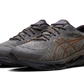 GEL-Quantum 360 VIII Gore-Tex "Dime - Brown"